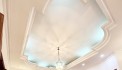 Cho thuê nhà nguyên căn Hoa Bằng, 70m2 x 4 tầng, 5 ngủ, vào được ngay